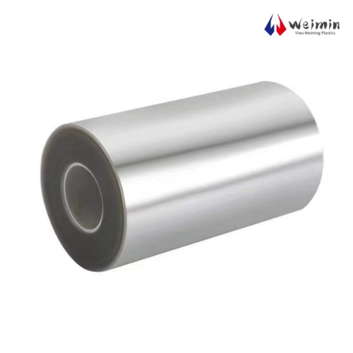 特注PETシート透明フィルム化粧シート