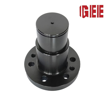 Arbre rond en acier YFE8271B