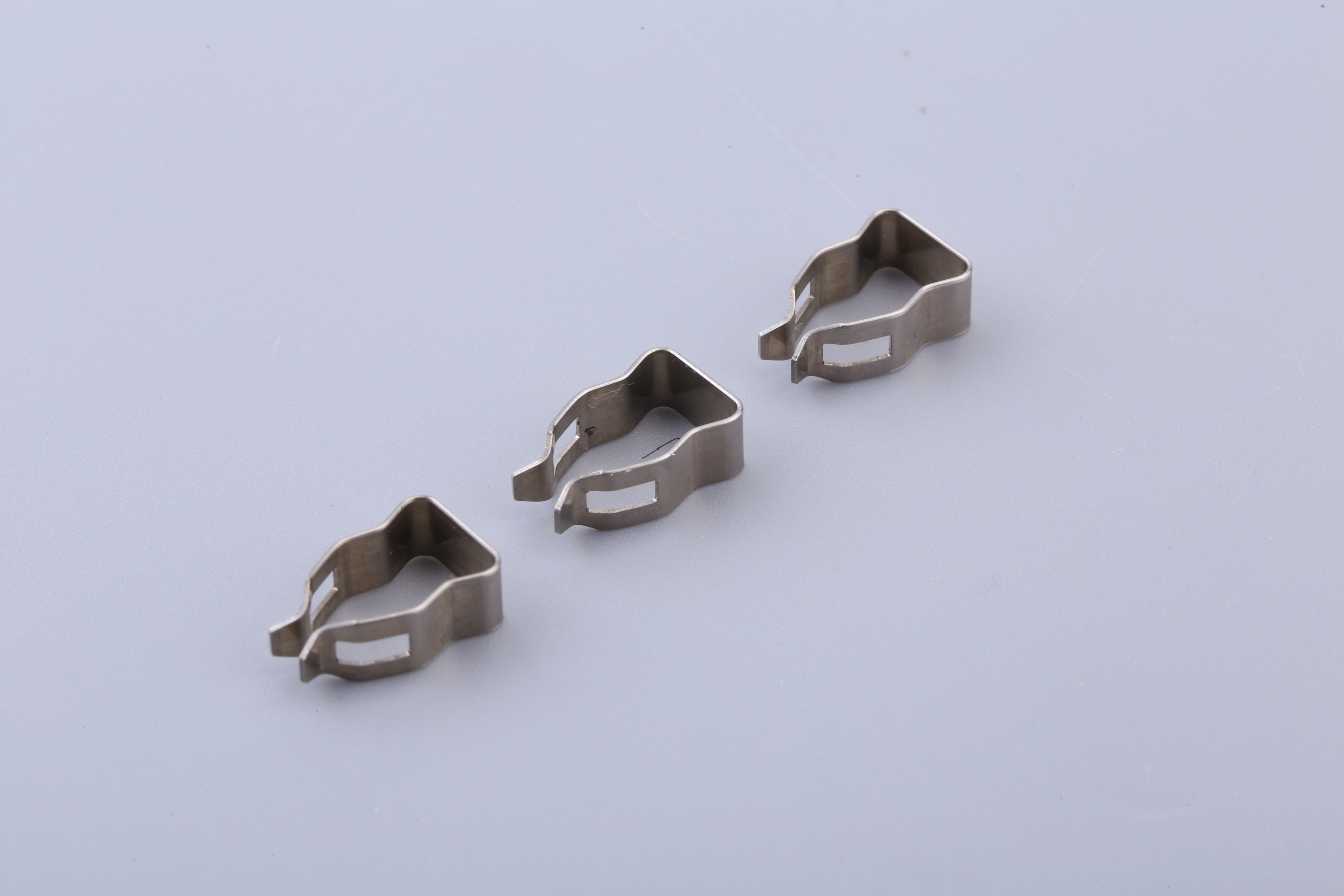 ربيع مسطح عالي الجودة 5