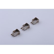 Resorte plano de alta calidad 5