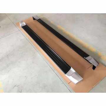 Paso de accesorios 4x4 Paso de ejecución para el funcionamiento de 2015-2017 Amarok