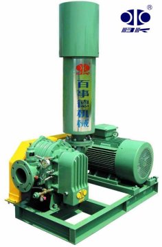 BKW5006 (BKW Roots Blower)