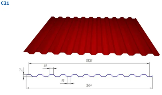 Cutting and join machine wall tile machine roll forming line excellent