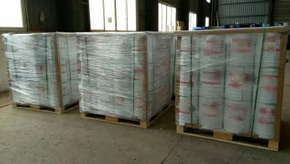 polyurethane waterproofing coating expose type