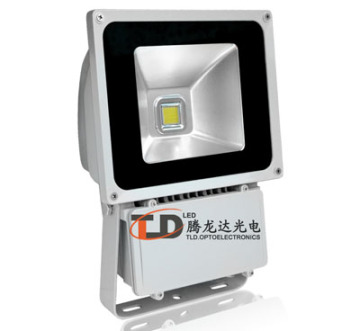 LED Flood Light 70W