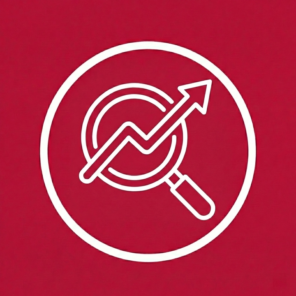 Поддержка продаж