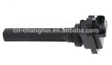 High quality auto Ignition coil as OEM standard 33410-77E10, 33410-77E11,88921356