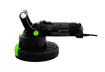 AWLOP MDS180 Multi -Function Drywall Sander 1050W