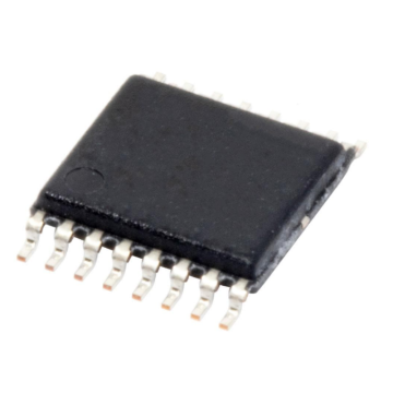 FX3U-4DA-ADP: Original New Analog Output Dedicated Adapter