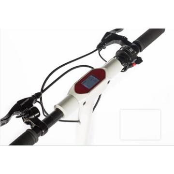 Wholesale Two Wheels Electric Scooter For Adult