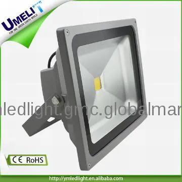 200watt outdoor lighting led flood light