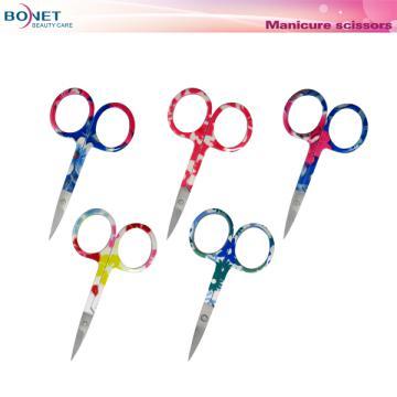 CS012P FDA complicant Thread Scissors