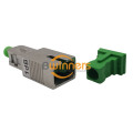 Optic Attenuator SC/APC 1dB