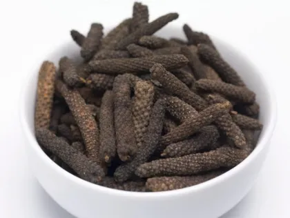 Longan Extract for Dietary Supplements