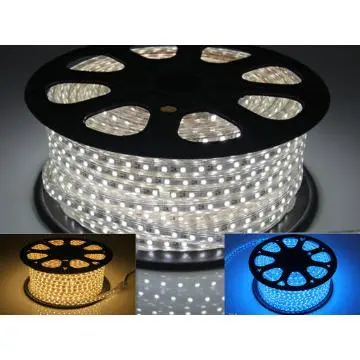 2013 hot sale  5050 RGB  fexible  cuttable small led strips light