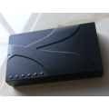 /msite/products/detail/productid/54686572/id/541296.html