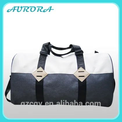 Best Travel Duffel Bags Luggage polo world travelling bag luggage