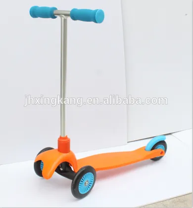 2017 baby walker parts quality mini micro kick 3 wheels scooters