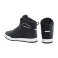 All -Season Street Motorcycle Boots - MT084