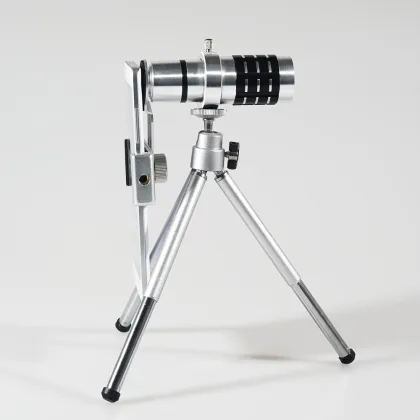 Hot sale phone camera for blackberry 8300 phone lens