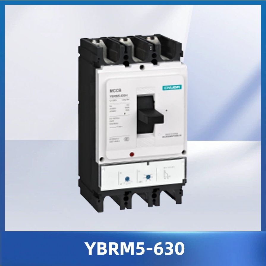 YBRM5-630