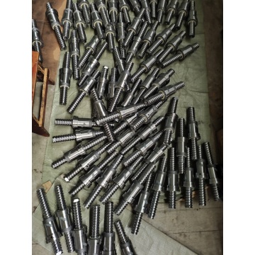 Vít bi cán nguội