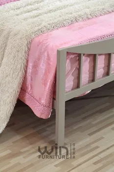 european style alibaba furniture one bedroom set china beds from guangdong