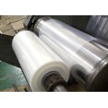 PE Shrink Transparent Film High Durere