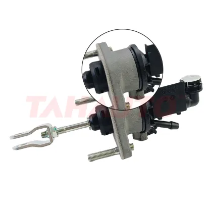 TAH Car Clutch Master Cylinders for GREAT WALL Models