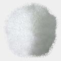 Mono-Potassium Phosphate Fertilizer, MKP Fertilizer