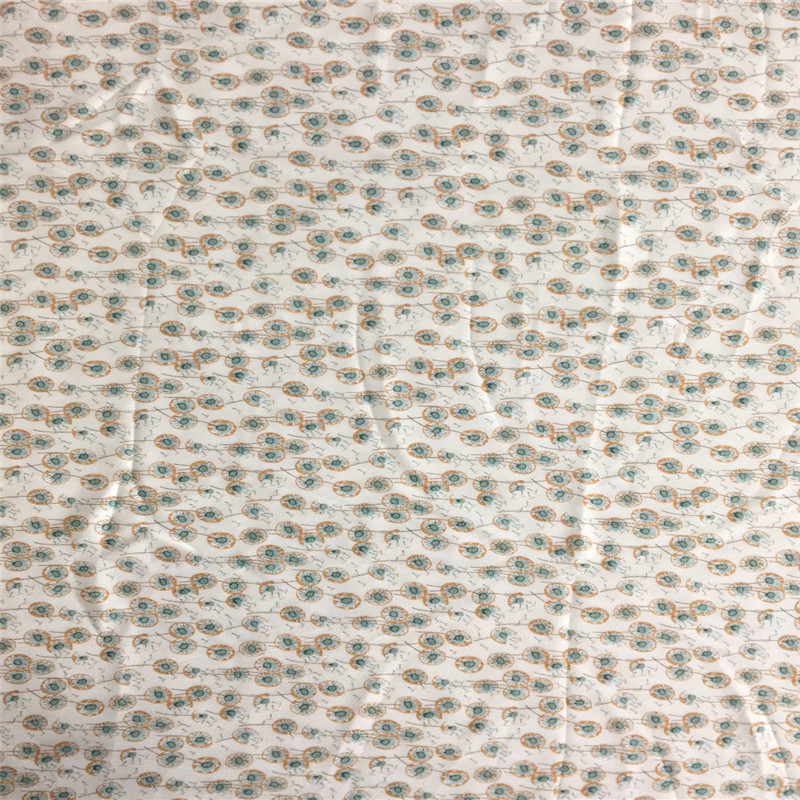 Rayon Print 19 1