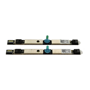 كاميرا ويب مدمجة 720 بكسل مع ميكروفون لـ Lenovo E21-80 ، G50-80 ، G50-70 ، G50-30 ، G50-45 ، Respressuer ، Resvure-14Sk ، 15isk ، Y700P-14