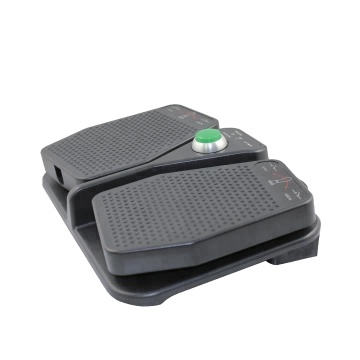 Medical Foot Switch FS-72-W-RF - Find the Best Deals & Reviews
