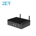 XCY Intel 12th Core i3/i5/i7 DDR4 Mini PC