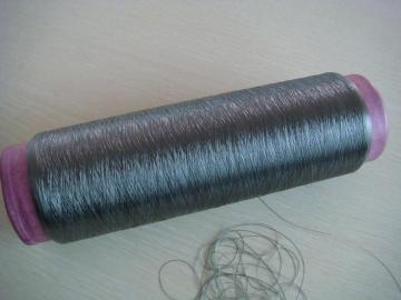 Good Quality Nylon yarn