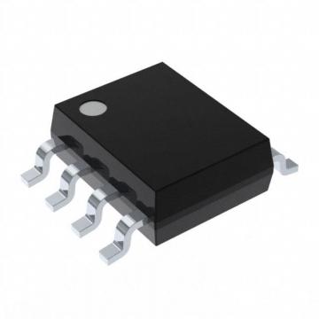 MAX9111ESA+T IC Receiver 0/1 8SOIC - Brand New Original In Stock