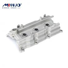 Good materials engine casting aluminum with assurance