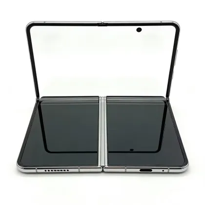 Samsung Galaxy Z TriFold Front Glass + OCA