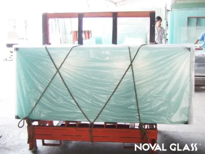 6mm 8mm 10mm 12mm high quality the glass door for bathroom door