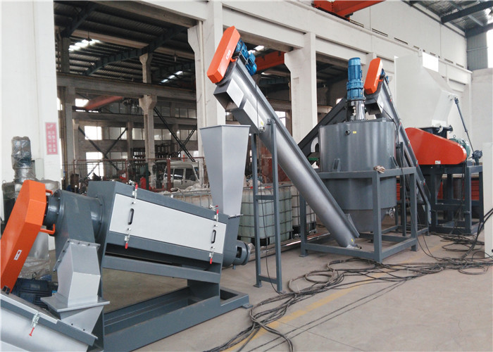 Hotwashing Recycling4 Hotwashing Recycling4
