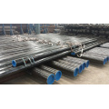 T11 seamless steel tube for boiler