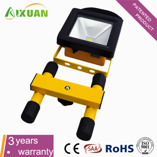 High Quality Online Shopping Light 500 W, High Quality High Quality