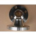 carbon steel A105 WELD NECK flange