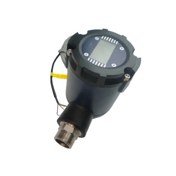 Price Comparison and Specifications of Digital Water Flowmeters, Including Electronic, Magnetic Types for Sewage with Communication Protocols RS485, BACnet, NB-LOT, GPRS