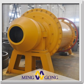 2 micron wet grinding mill/micro grinding mill/pebble ball grinding mill