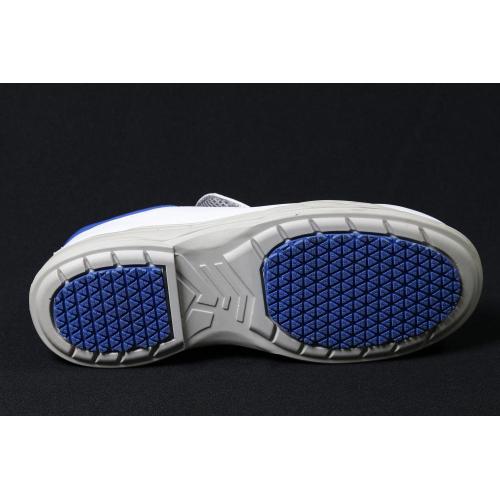 clean shoes with steel toe cap, safety shoes with steel plate