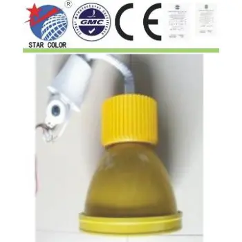 LED High Bay Light 50W