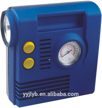 cheap small air compressorr(HL--8842)