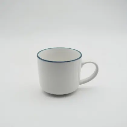 luxury porcelain tableware,crockery dinner set,french tableware