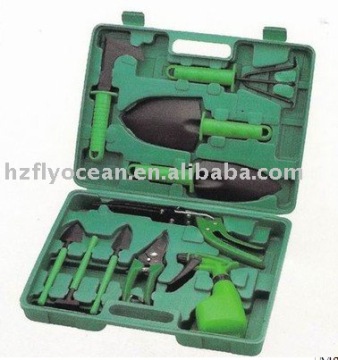 Garden Tool Set(FO-1247)